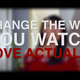 Illustration for article titled ClickHole will change the way you watch Love Actually